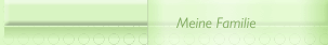 Meine Familie